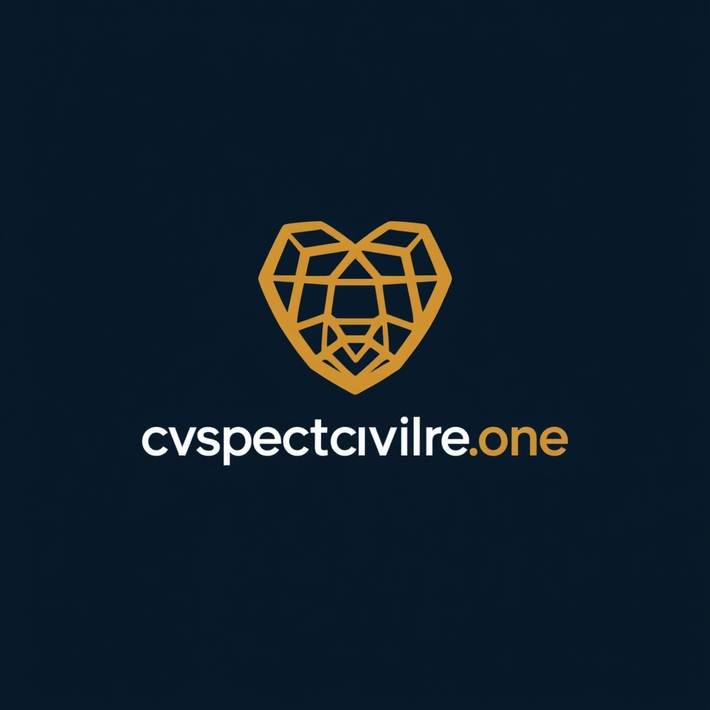 Cvspectaculaire